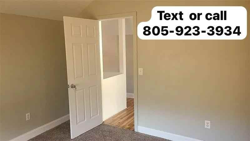 7856 Saltsburg Rd #NA - Photo 5 of 6