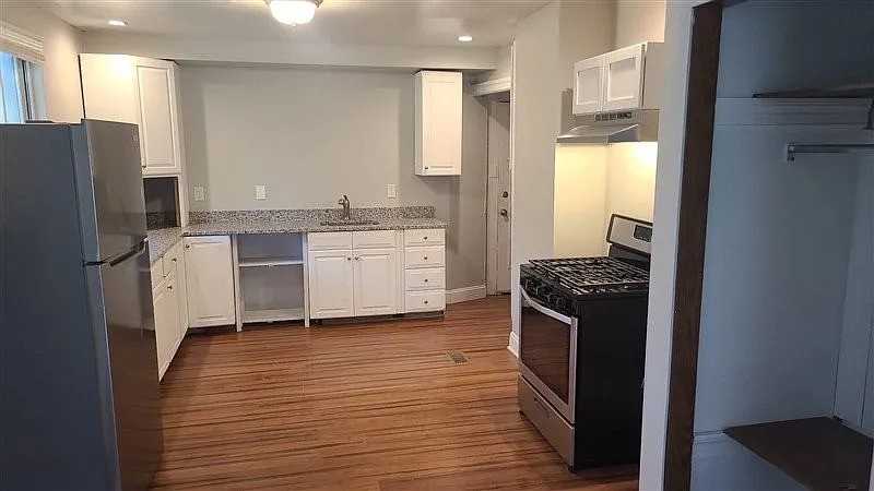 7856 Saltsburg Rd #NA - Photo 6 of 6