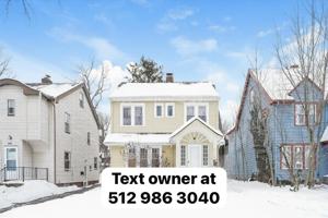 featured image of 3915 Orchard Rd #NA