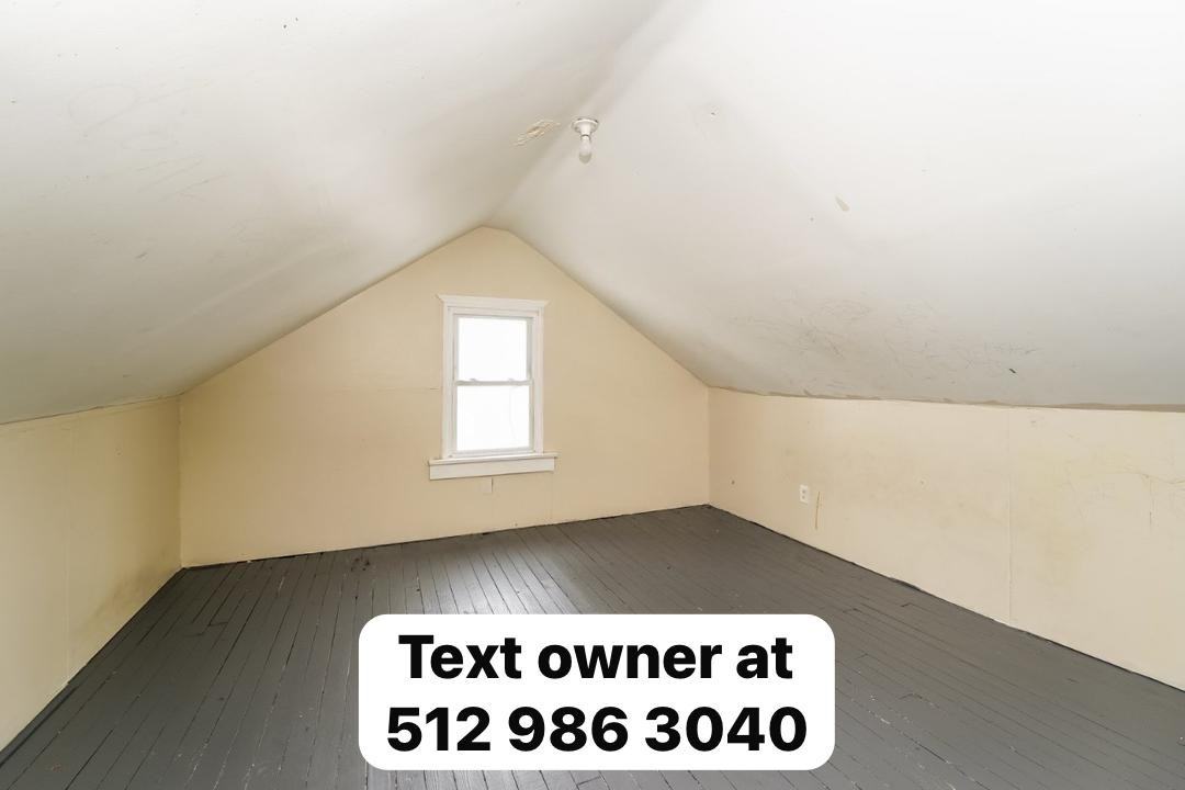 3915 Orchard Rd #NA - Photo 3 of 5