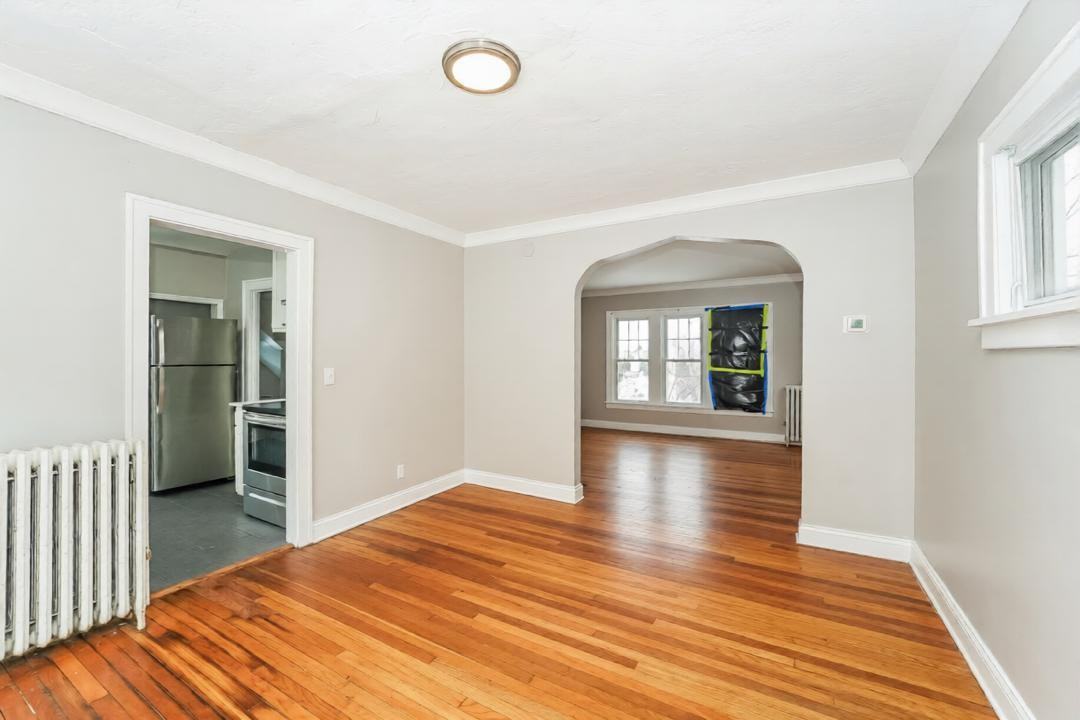 3915 Orchard Rd #NA - Photo 4 of 5