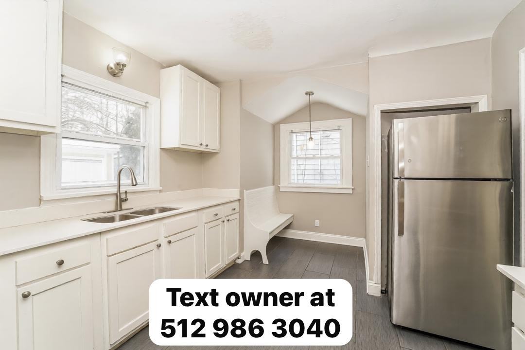 3915 Orchard Rd #NA - Photo 5 of 5