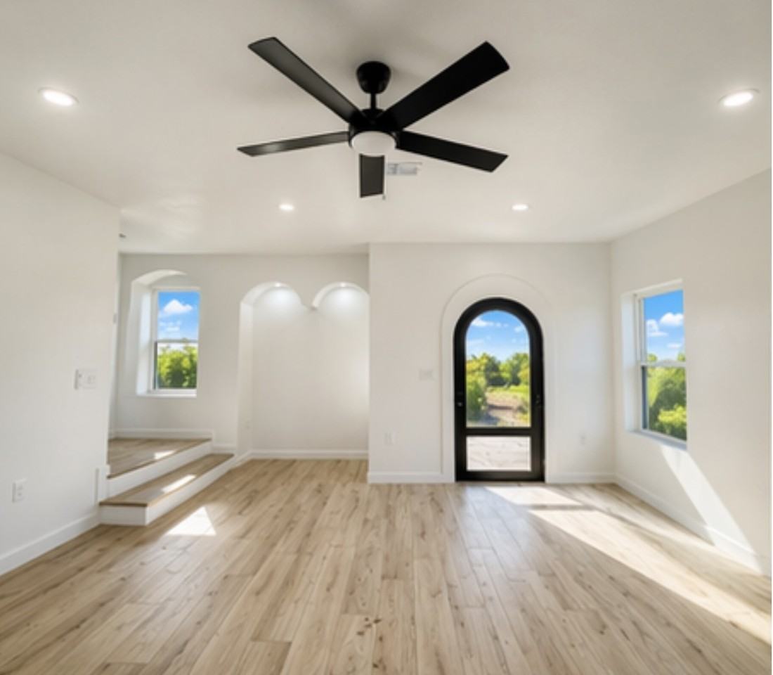 387 Old Lockhart Rd #NA - Photo 2 of 19