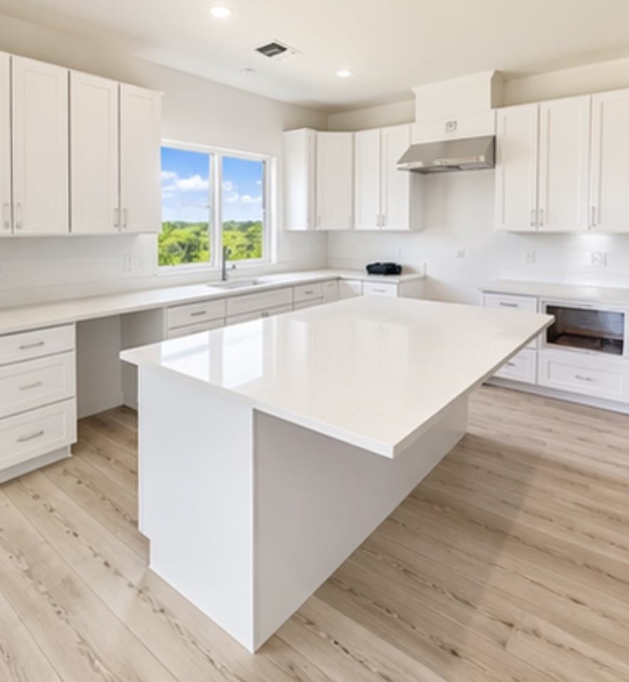 387 Old Lockhart Rd #NA - Photo 3 of 19