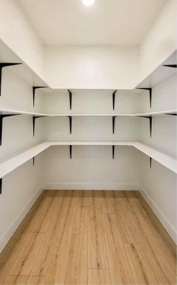 387 Old Lockhart Rd #NA - Photo 4 of 19