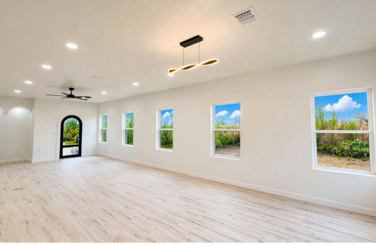 387 Old Lockhart Rd #NA - Photo 5 of 19