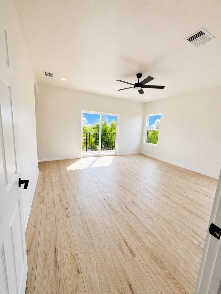 387 Old Lockhart Rd #NA - Photo 6 of 19