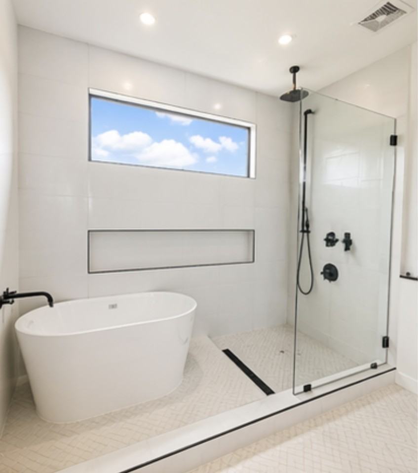 387 Old Lockhart Rd #NA - Photo 7 of 19