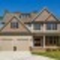 featured image of 3549 Grandview Crossing Ln #NA