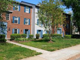 featured image of 626 Newbridge Ct #626