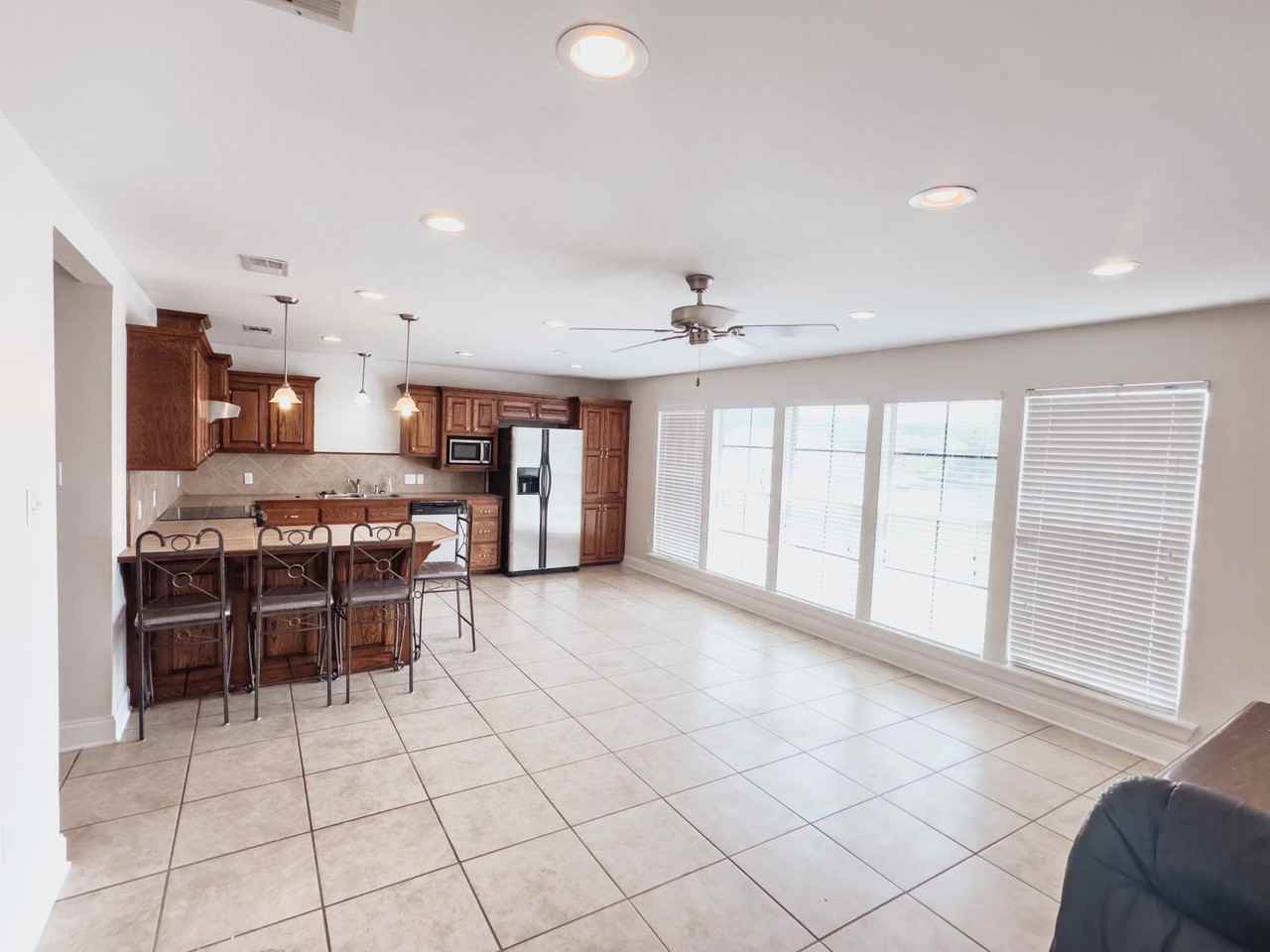 12481 Homeport Dr #A - Photo 3 of 14