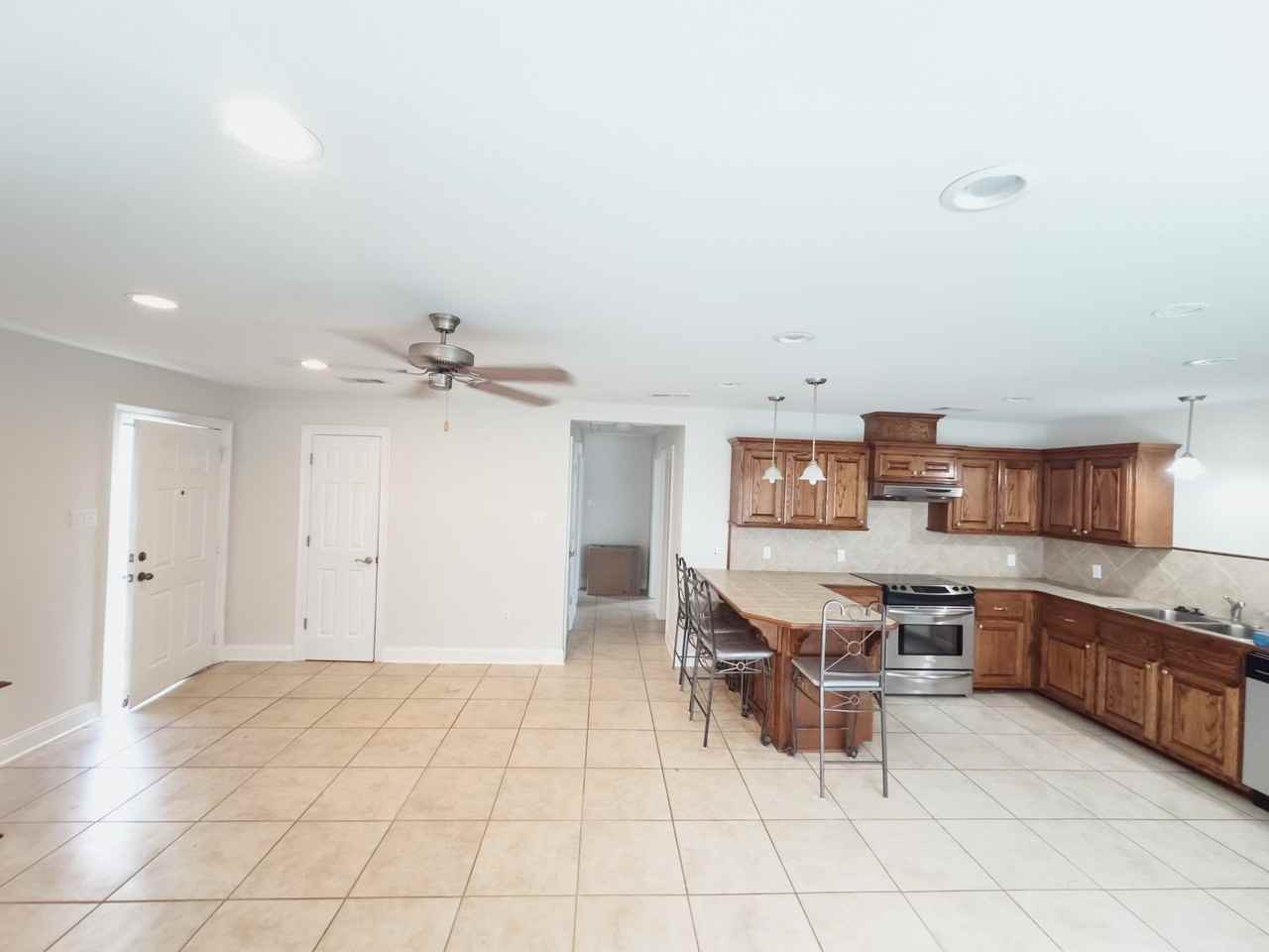 12481 Homeport Dr #A - Photo 2 of 14