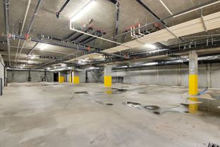 14333 Sylvan - Photo 1 of 1