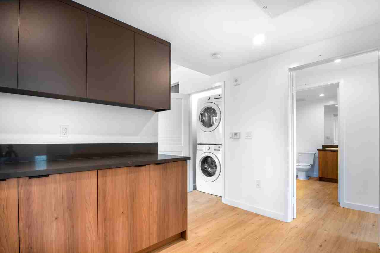 14333 Sylvan - Photo 5 of 21