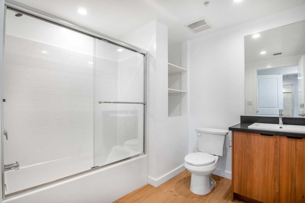 14333 Sylvan - Photo 6 of 21