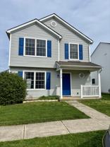 1970 Dumont St #NA - Photo 1 of 1