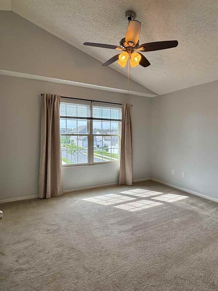 1970 Dumont St #NA - Photo 4 of 39