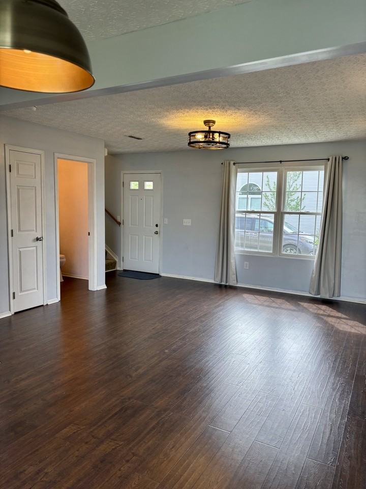 1970 Dumont St #NA - Photo 6 of 39