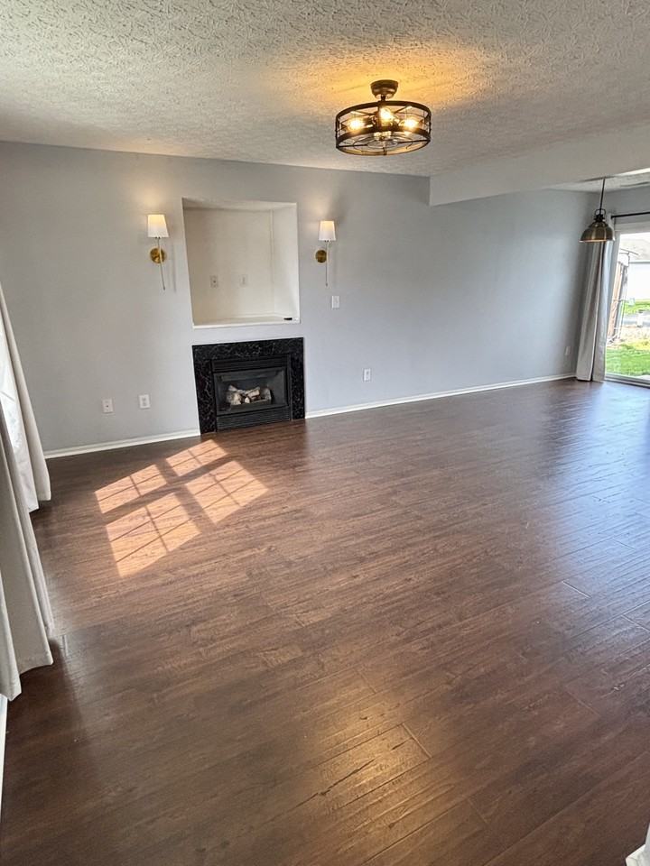 1970 Dumont St #NA - Photo 7 of 39