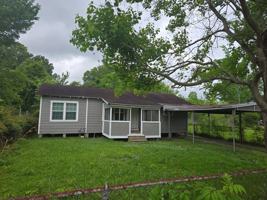 featured image of 2309 7th St