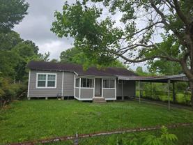 2309 7th St - Photo 1 of 1