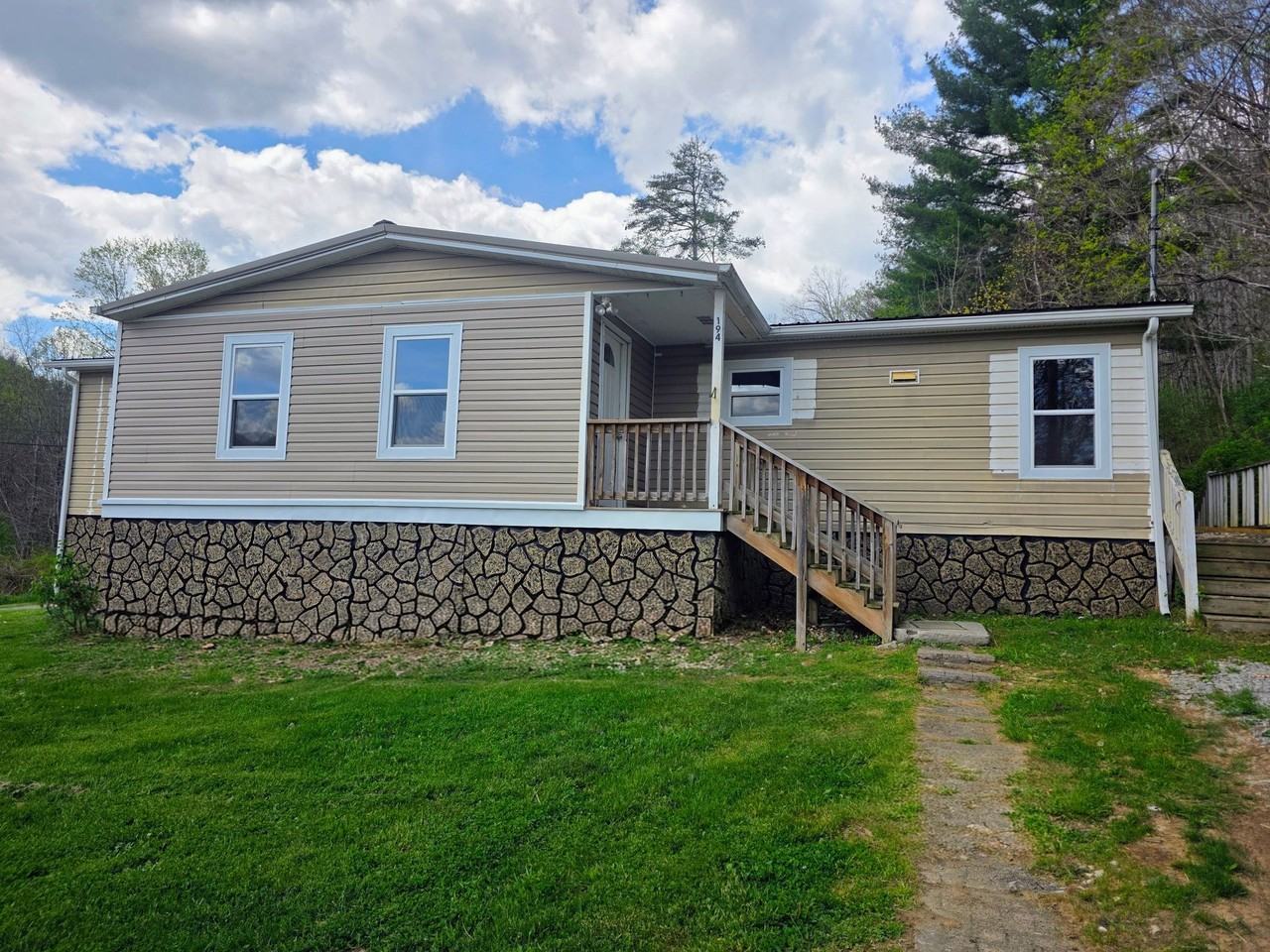 Restwood Village - Photo 2 of 15