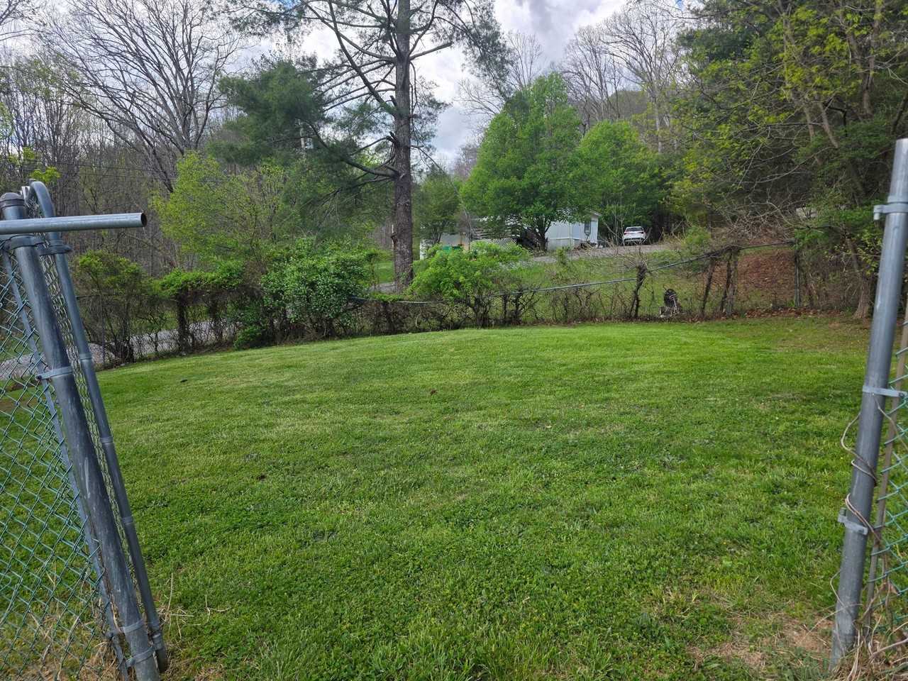 Restwood Village - Photo 3 of 15