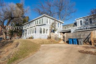 1705 S Quaker Ave - Photo 1 of 1