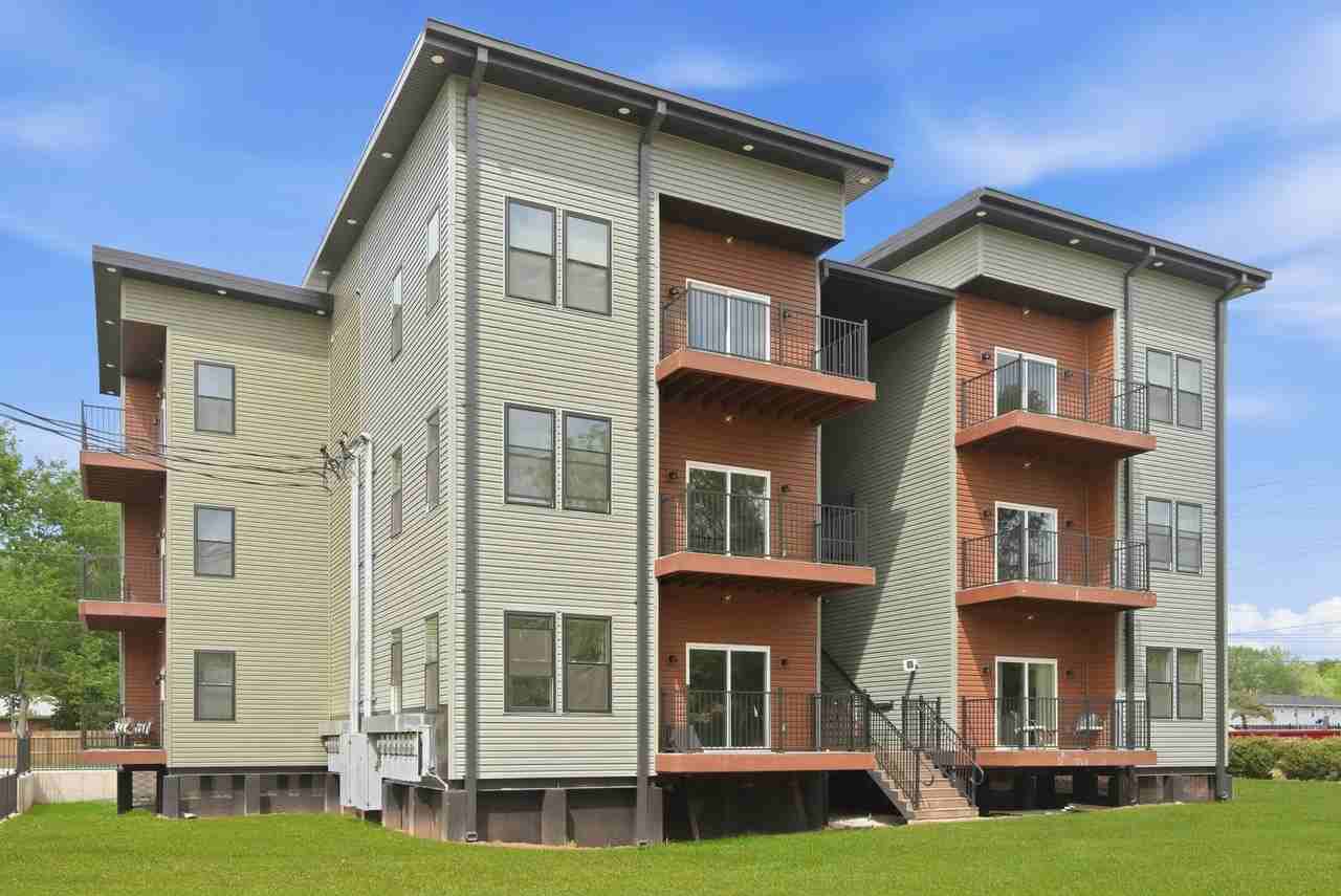 Holland Park - Photo 3 of 36