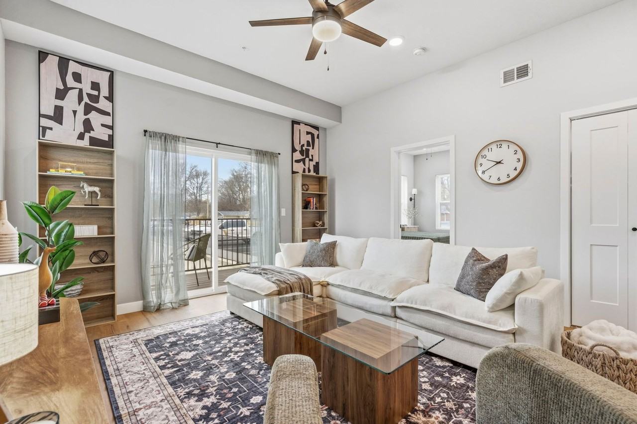 Holland Park - Photo 4 of 36