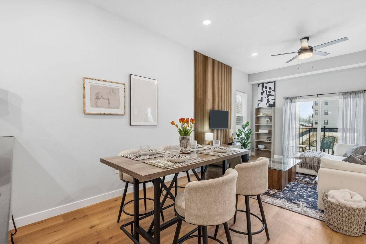 Holland Park - Photo 6 of 36