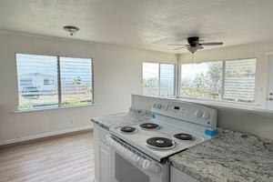 featured image of 75-259 Oni Oni St #MAIN