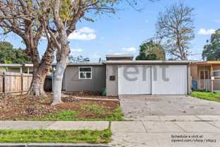 2802 Georgetown St - Photo 1 of 1