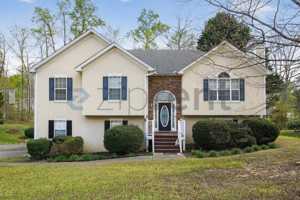 featured image of 3968 Broken Horn Ct #1