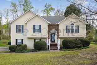 3968 Broken Horn Ct #1 - Photo 1 of 1