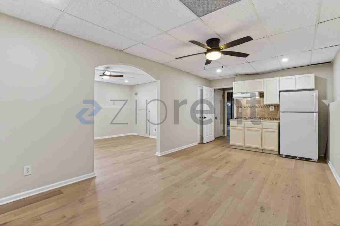 3968 Broken Horn Ct #1 - Photo 4 of 23
