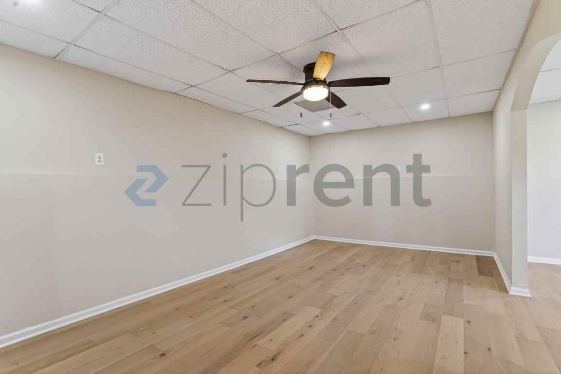 3968 Broken Horn Ct #1 - Photo 5 of 23