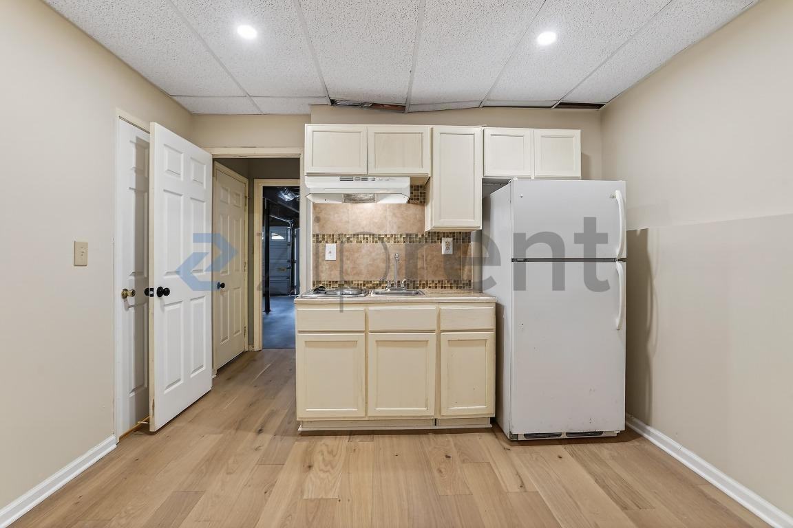 3968 Broken Horn Ct #1 - Photo 6 of 23