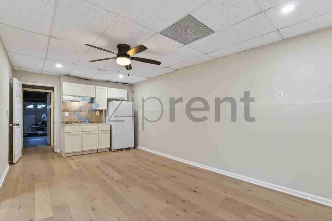 3968 Broken Horn Ct #1 - Photo 7 of 23