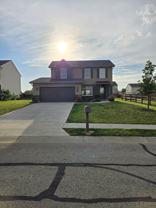 506 Sudbury Dr #NA - Photo 1 of 1