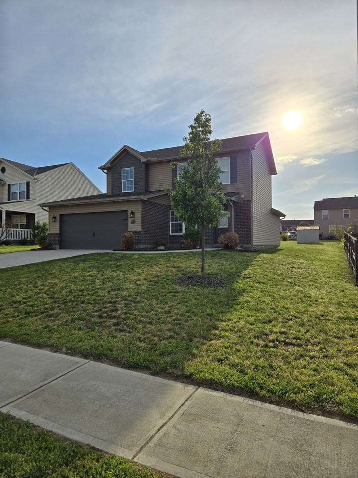 506 Sudbury Dr #NA - Photo 3 of 34