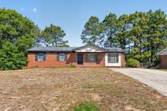318 Nugget Ct - Photo 1 of 1