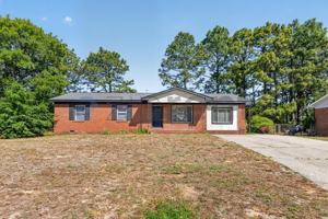 featured image of 318 Nugget Ct