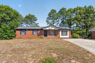 318 Nugget Ct - Photo 1 of 1