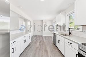 featured image of 318 Nugget Ct