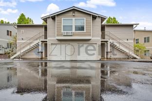 15060 Nw Central Dr #1104 - Photo 1 of 1