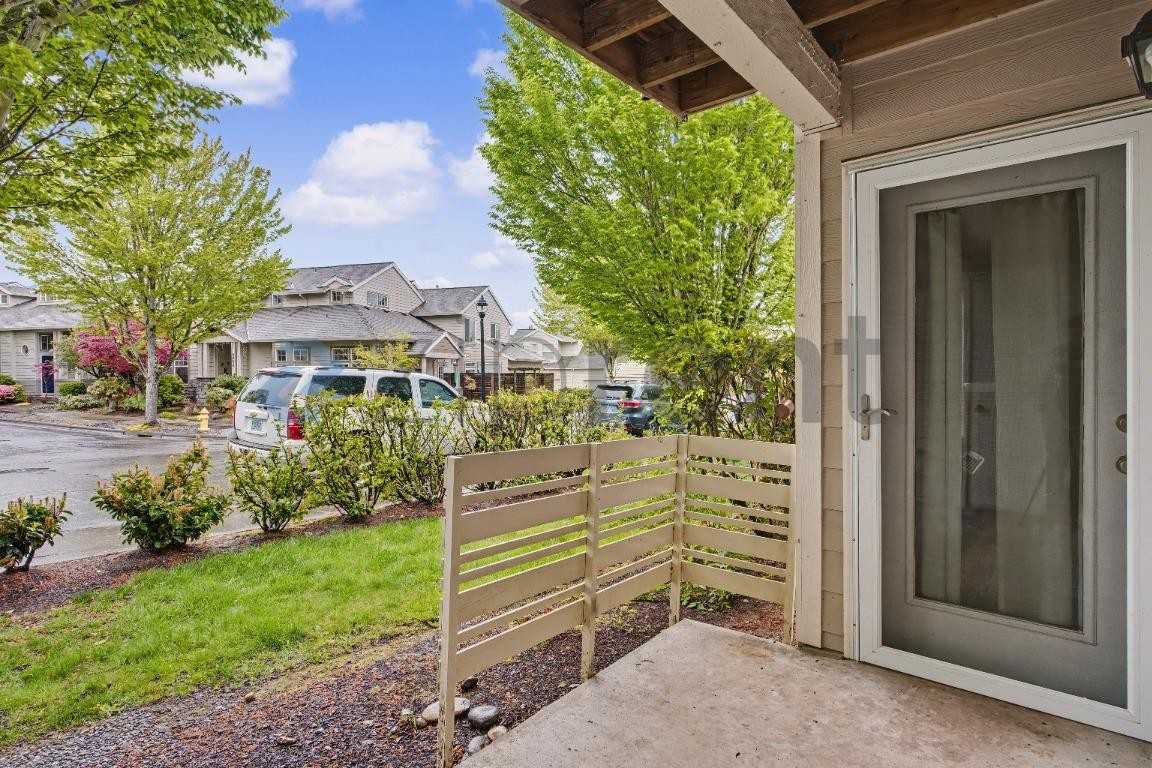 15060 Nw Central Dr #1104 - Photo 3 of 15