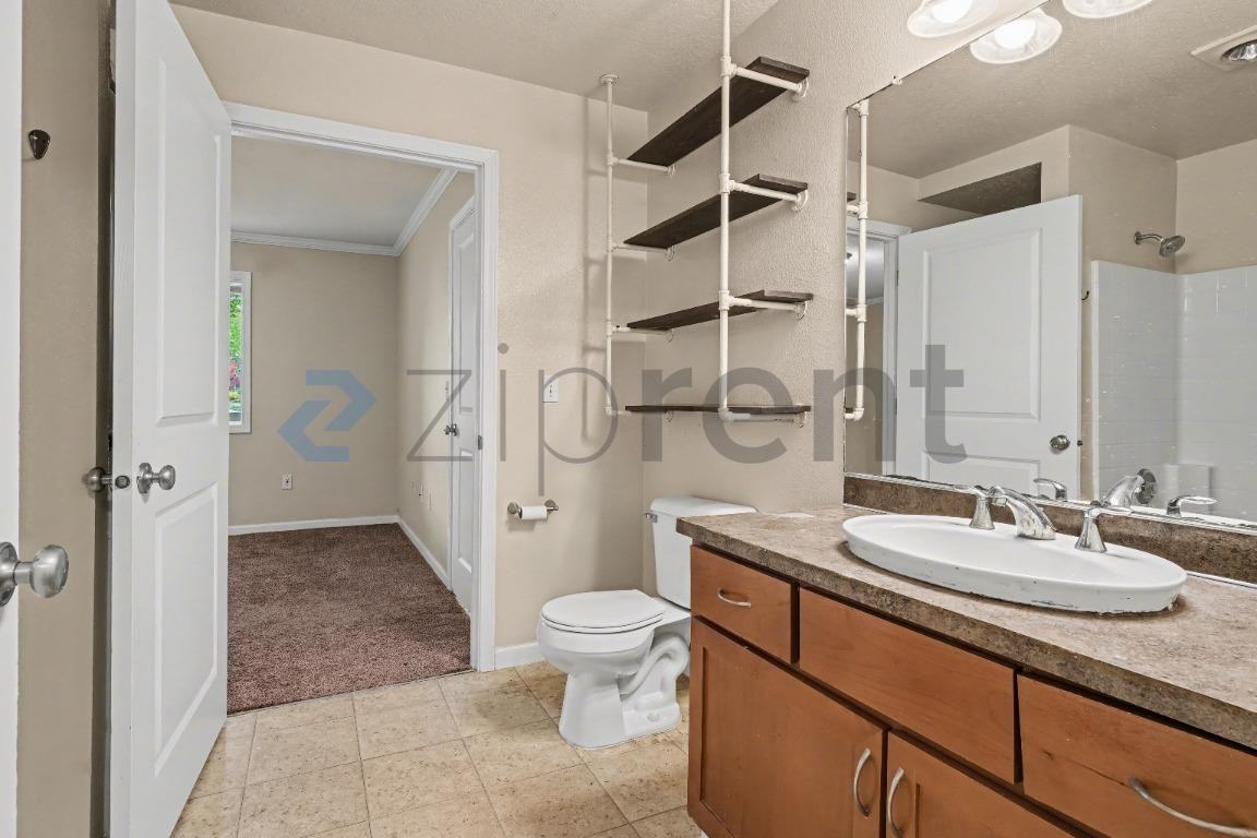 15060 Nw Central Dr #1104 - Photo 6 of 15