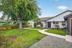 2602 Deodar St #B - Photo 1 of 1