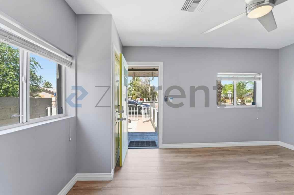 1031 E Roosevelt St #A - Photo 6 of 25